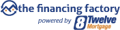 Reverse Mortgage Source