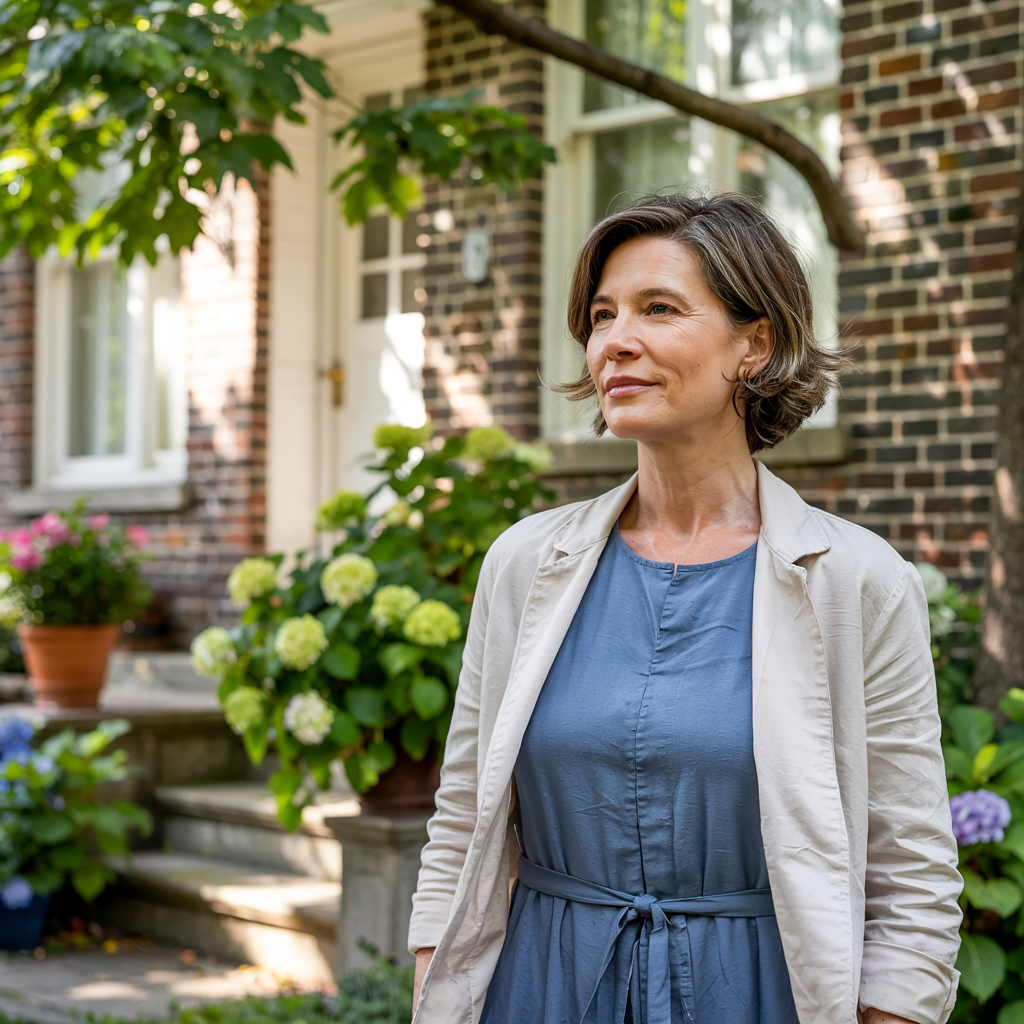 reverse mortgage equity mortgage retire homeowner